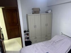 Bishan Street 12 (Bishan),  #551467281